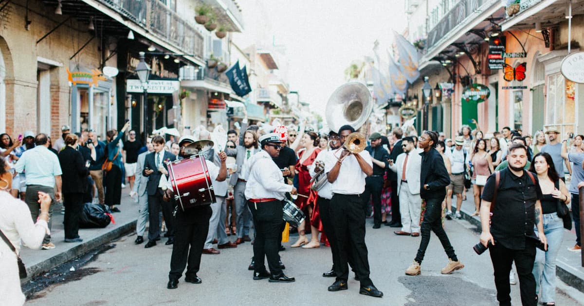 Vancouver Homeowners Embrace Decorative Chain Link Fencing for Enhanced Privacy and Aesthetics
