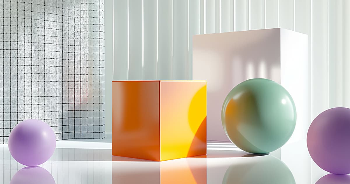 Sekur Private Data Secures CA$105,000 in Private Placement Funding for U.S. Market Expansion