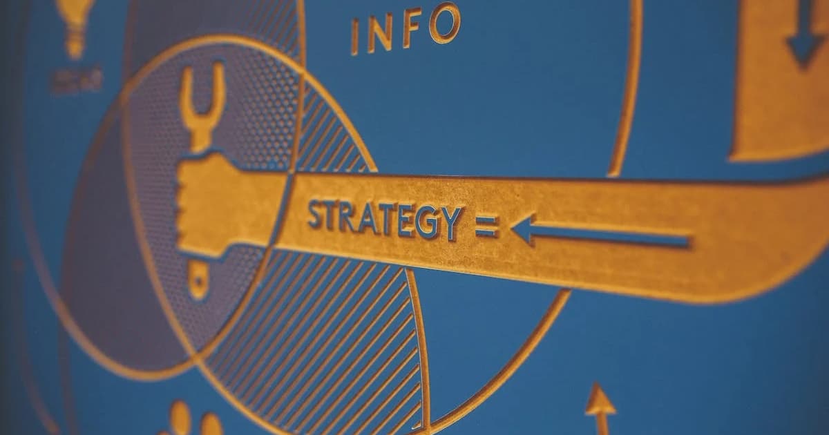 Ucore Rare Metals Launches Comprehensive Investor Awareness Campaign to Challenge China's REE Dominance