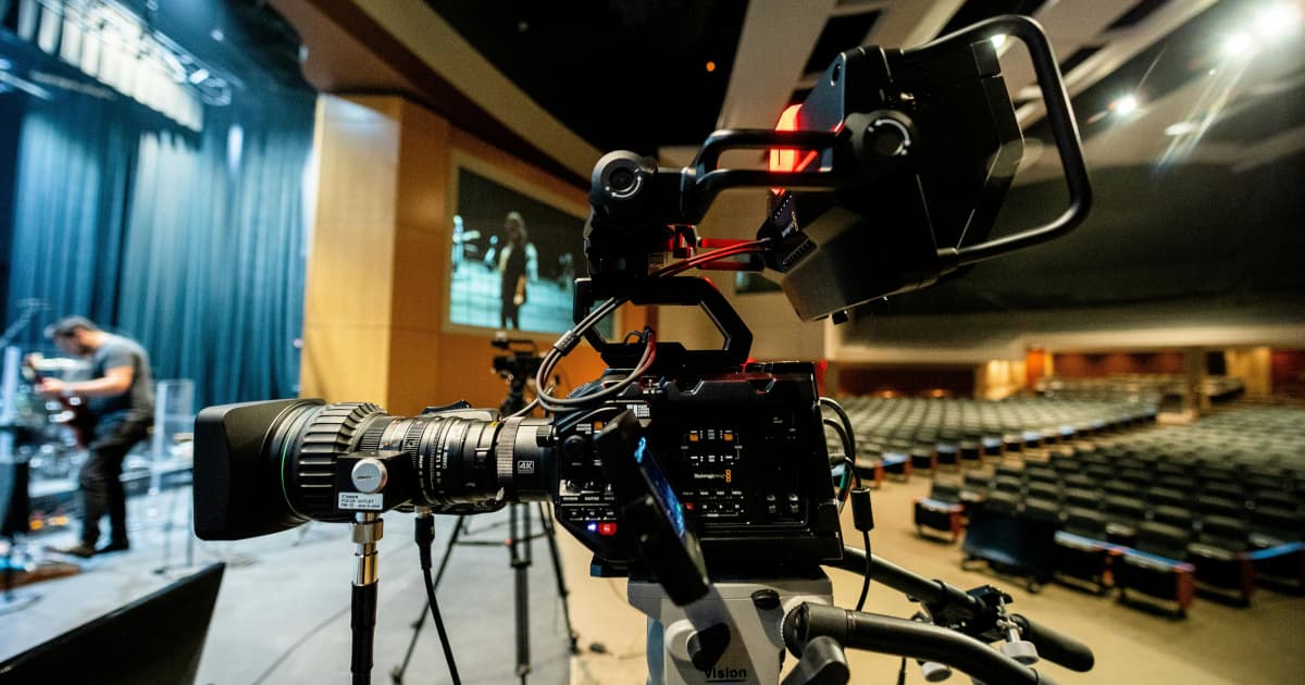 American Doctors Migrating to Canada Due to Policy Dissatisfaction