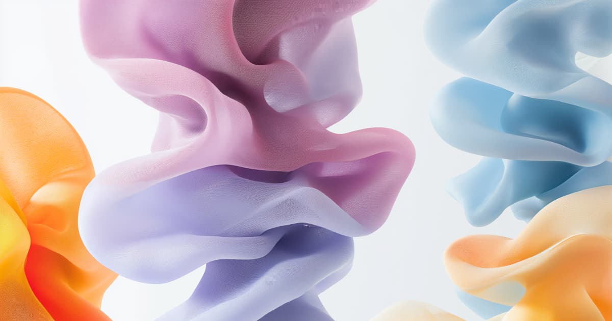 Cybin Advances CYB003 to Phase 3 Development in Psychedelic Therapeutics Pipeline