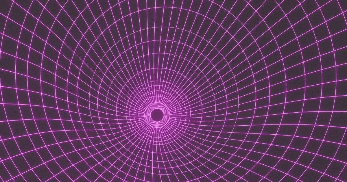 Cybin to Present Neuropsychiatry Pipeline at Jefferies Global Healthcare Conference