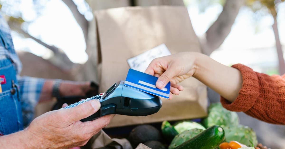 Tonic Blooms Revolutionizes Toronto Flower Delivery with Same-Day Service and Fresh Bouquets