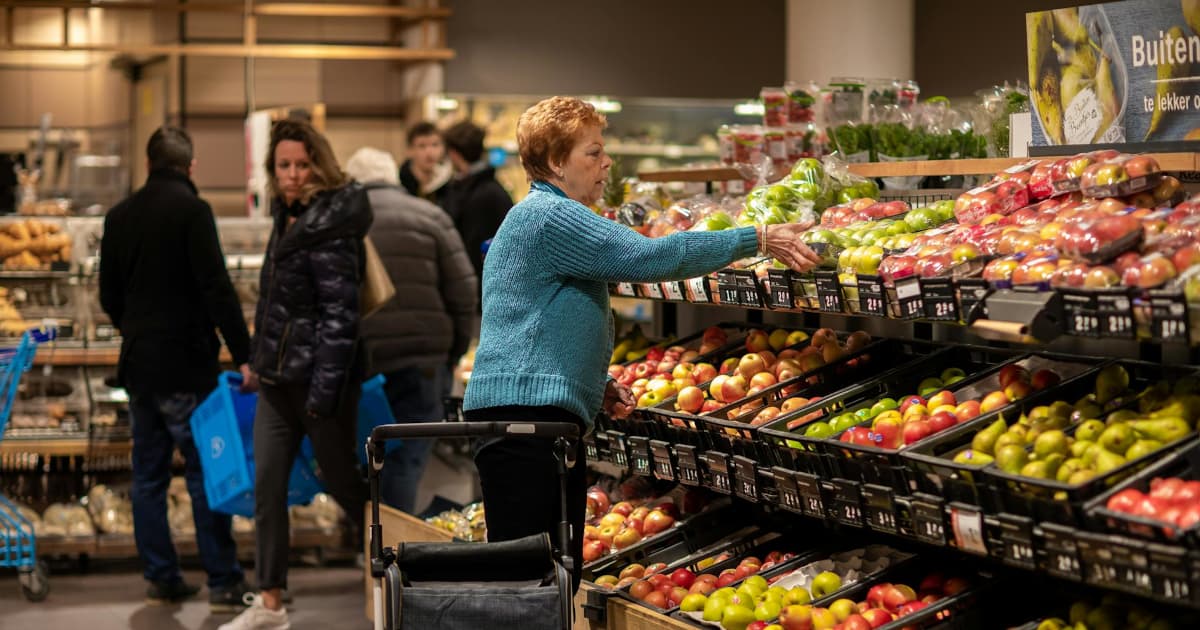 MassimoPrecision® Launches Specialized E-commerce Platform for Military and Mechanical Collectibles