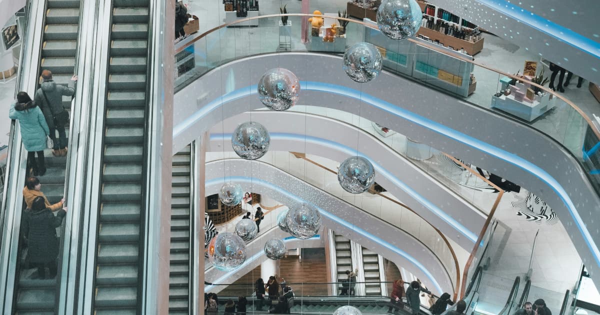 MEGASTAR Launches 2025 Black Friday Promotion with Substantial Savings on Home Strength Equipment