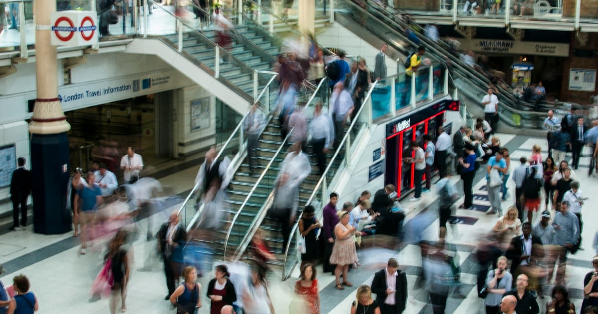 Choice Furniture Ltd. Provides Sustainable Office Furniture Solutions for Calgary Businesses