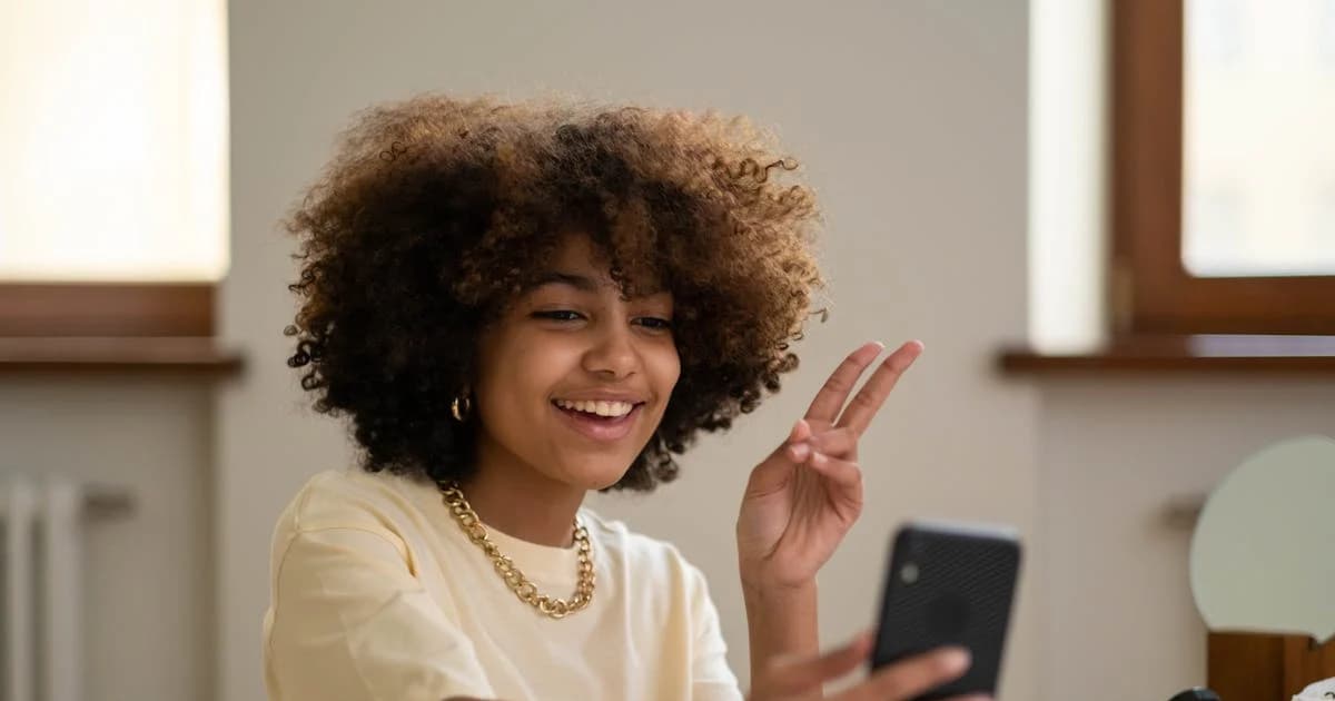 Wishpond Technologies annonce un chiffre d'affaires record et un EBITDA positif pour l'exercice 2023