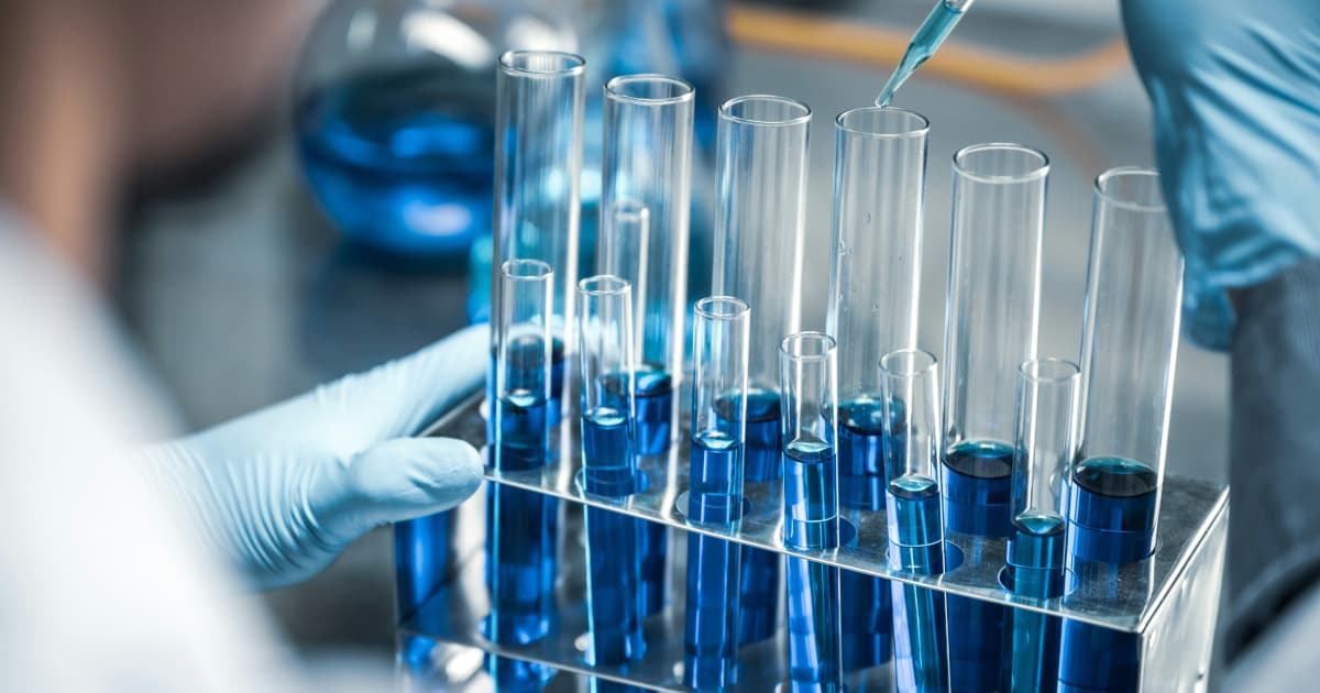 Foremost Clean Energy Reports High-Grade Gold Intercepts at Jean Lake Property