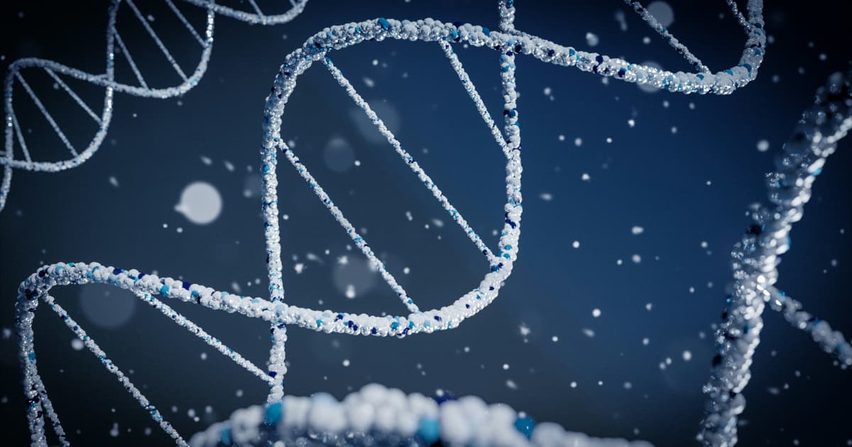 Foremost Clean Energy Reports High-Grade Gold Intercepts Expanding Valkyrie Trend at Jean Lake Property