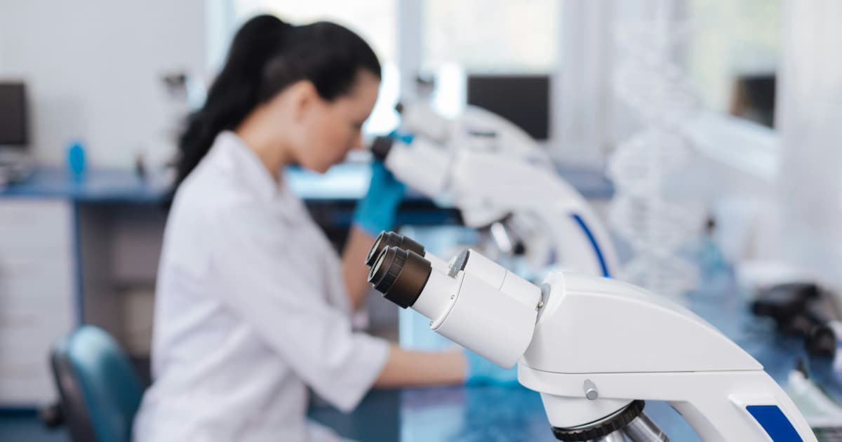 Fathom Nickel Expands Gochager Lake Mineralized Trend to 3.5 Kilometers