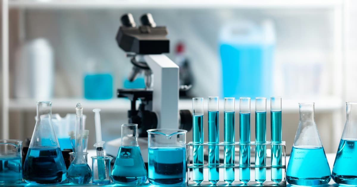 Gold Futures Post Strongest Weekly Gain Since 2020 Despite Recent Price Dip