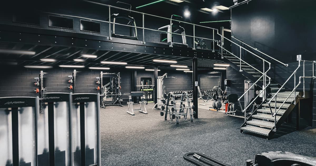 Brera Holdings Expands Soccer Strategy with Youth Development Partnership Targeting $69.4 Billion Market