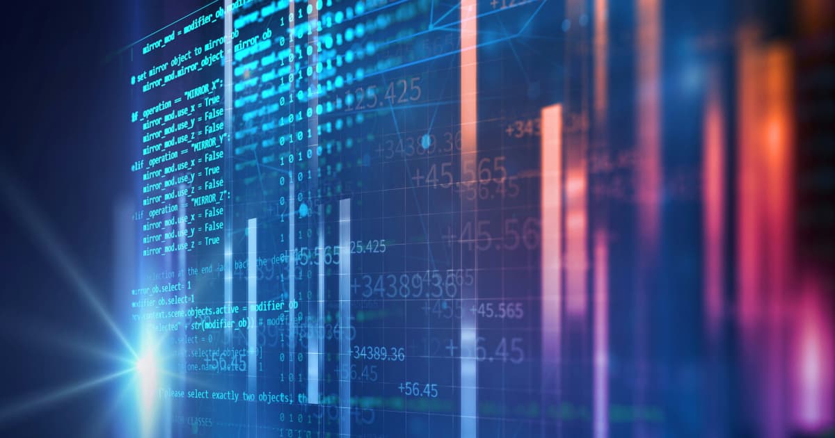 45Drives Launches Beta for On-Premise Video Collaboration Platform Challenging Cloud Solutions