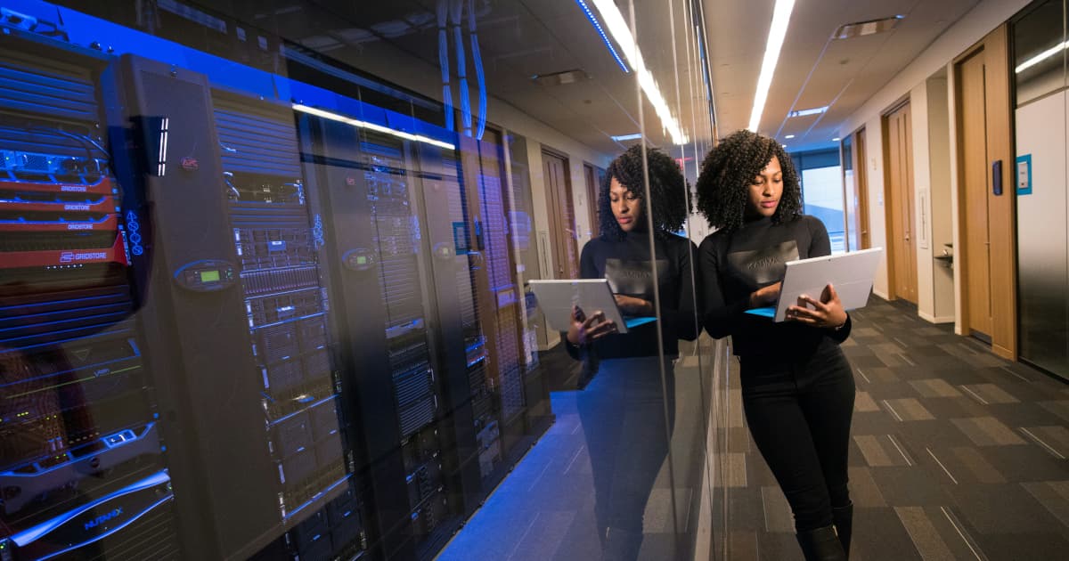 Copper's Price Retreat Seen as Temporary Pause in Long-Term Bullish Cycle