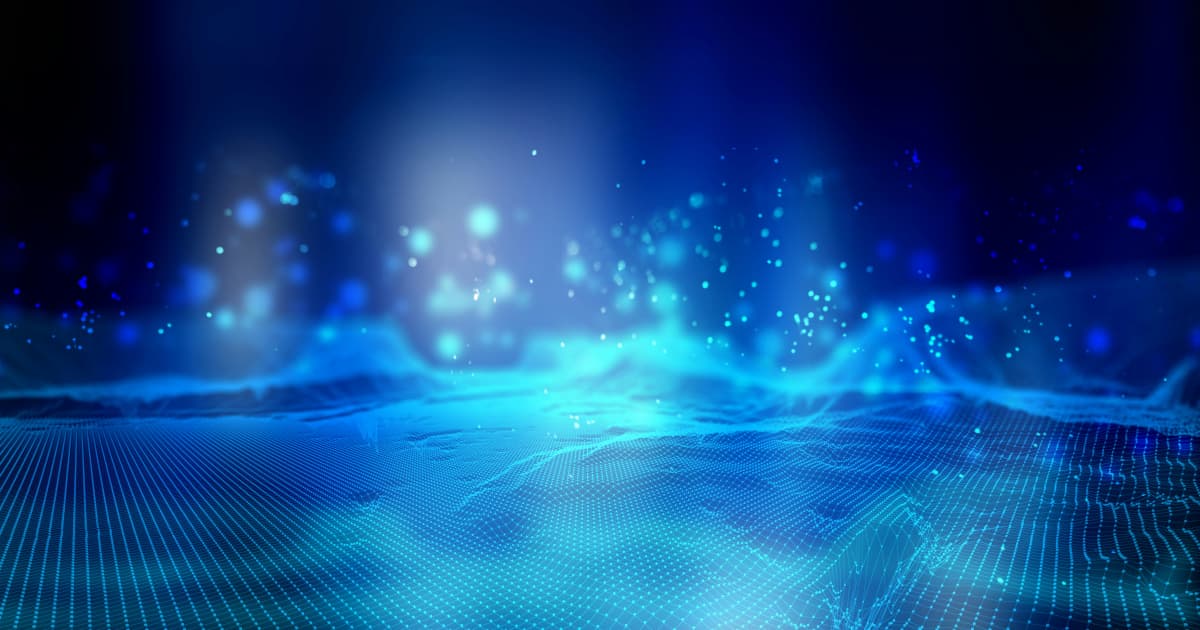 Critical Infrastructure Technologies Advances Nexus Platform Deployment with International Production Schedule