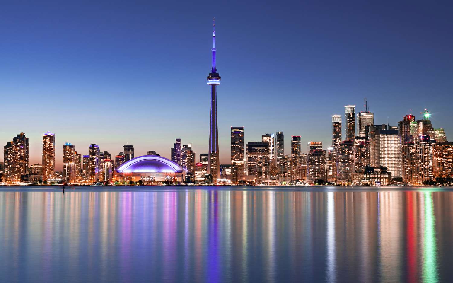 Ontario's iGaming Sector Hits Record Revenue in May 2025