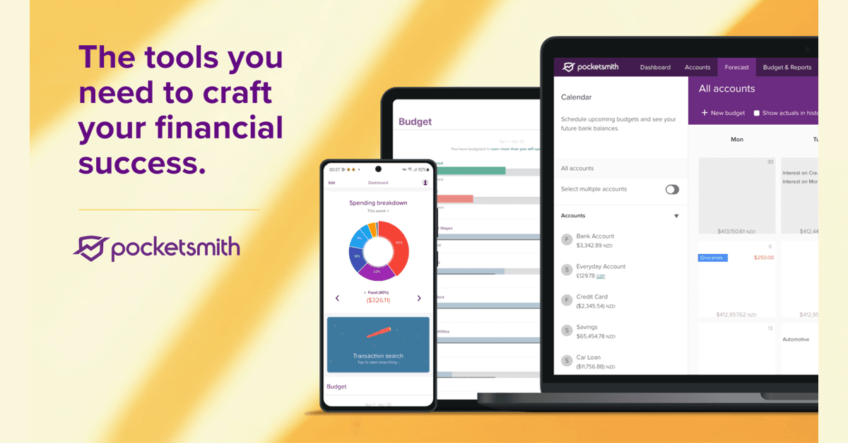 La Loi canadienne sur la bancarisation axée sur le consommateur établit un cadre de banque ouverte après des années de retard