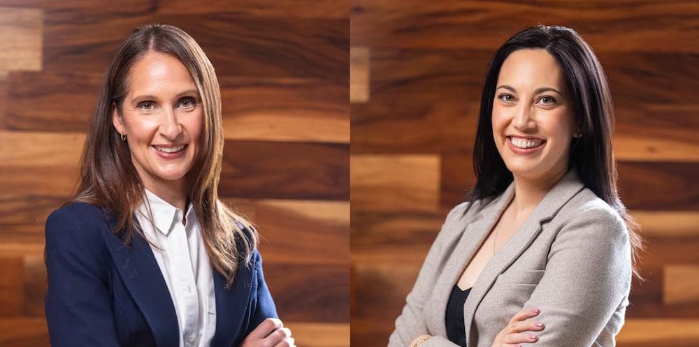 TROIS Collective Expands HR and Recruitment Services in Toronto to Meet Growing Demand