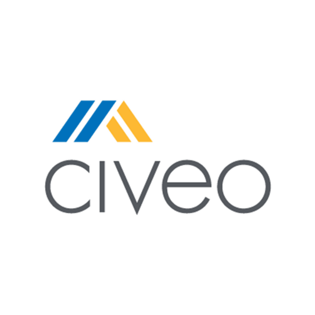 Civeo Reports Mixed Q3 2025 Results with Strong Australian Growth and Canadian Efficiency Gains