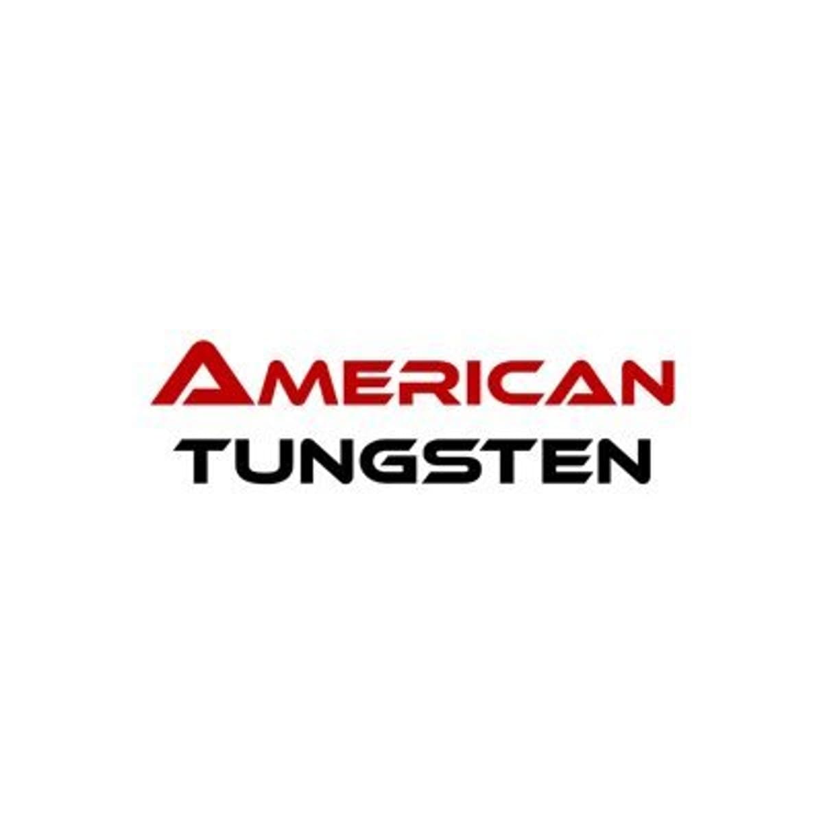 Stonegate Capital Partners Initiates Coverage on American Tungsten Amid Critical Mineral Supply Concerns