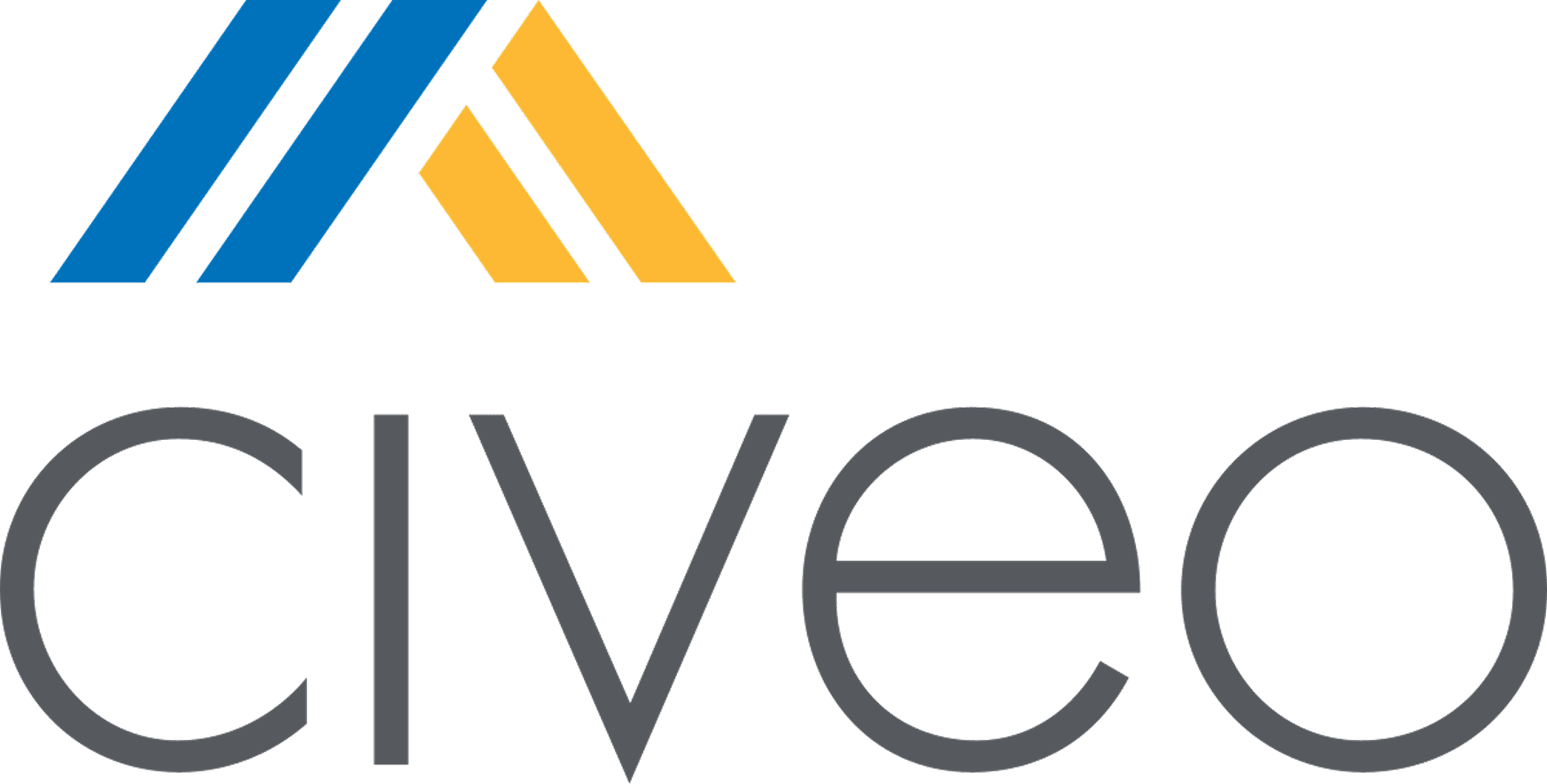 Civeo Corporation dépasse les estimations du T1 mais maintient des prévisions prudentes d'EBITDA pour l'exercice 2026