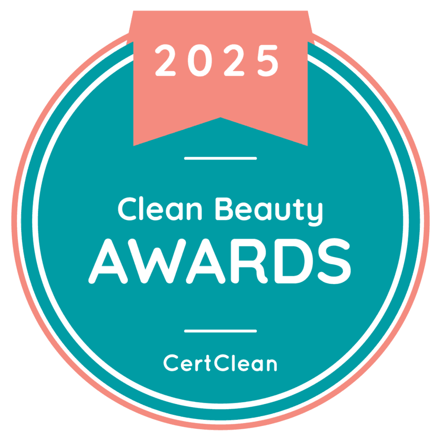 Les Clean Beauty Awards ouvrent les candidatures pour 2025 à l'occasion de leur 10e anniversaire