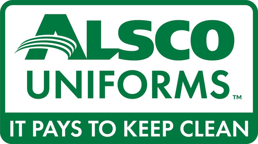 Alsco Uniforms inaugure une blanchisserie de pointe à Surrey, renforçant ses capacités de service et sa durabilité