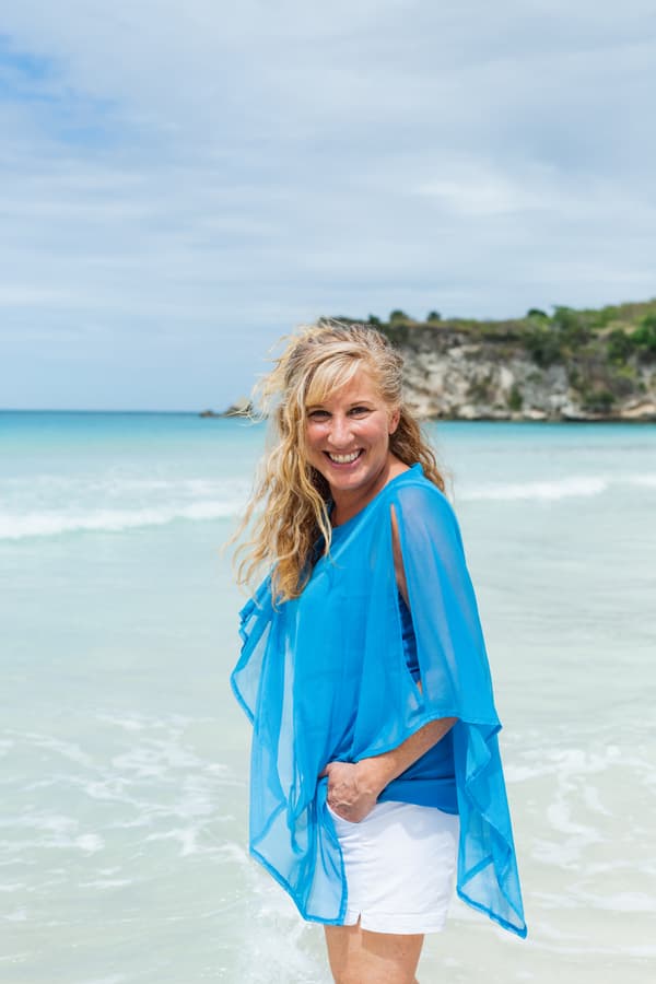 Le Collectif de Parentalité Puissante Lance une Plateforme pour Connecter Parents et Coachs Professionnels